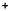 http://www.laradioactivite.com/fr/site/images/body/note.gif