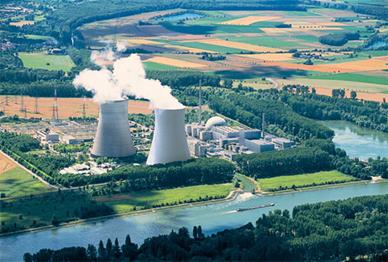 http://www.laradioactivite.com/fr/site/images/enbw_philippsburg.jpg
