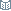 http://www.laradioactivite.com/fr/site/images/body/dico.gif