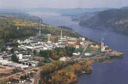 http://www.laradioactivite.com/fr/site/images/ChalkRiver.jpg