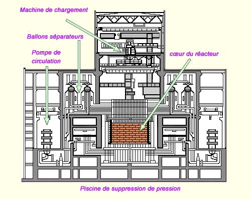 http://www.laradioactivite.com/fr/site/images/IPSNRMBK.jpg