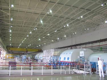 http://www.laradioactivite.com/fr/site/images/Smolensk_7497.jpg