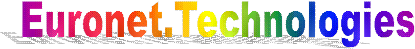 Euronet.Technologies